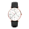 WATCH MILLNER WOMEN 0010201CAMDEN (40MM)