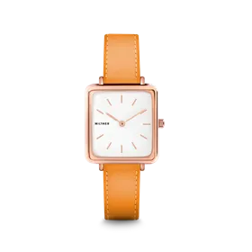 WATCH MILLNER WOMEN 0010801-ROYAL (26MM)