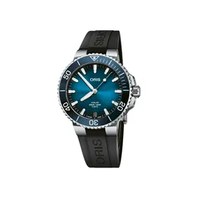 WATCH ORIS MAN 41350742274FC (41,50MM)
