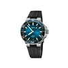 WATCH ORIS MAN 41350742274FC (41,50MM)