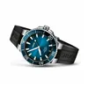 WATCH ORIS MAN 41350742274FC (41,50MM)