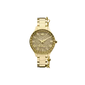 WATCH POLICE WOMEN PEWLG2109802 (34MM)