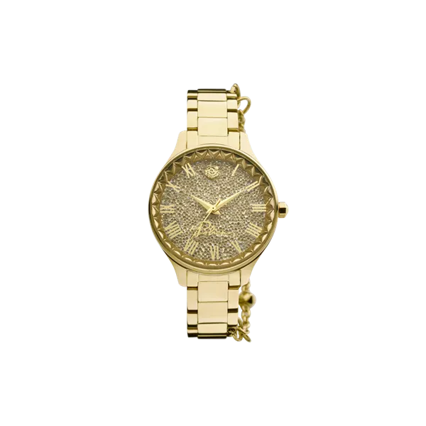 WATCH POLICE WOMEN PEWLG2109802 (34MM)