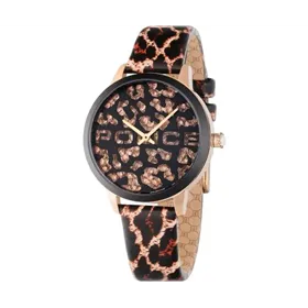 WATCH POLICE WOMEN PL16028MSRB02 (36MM)