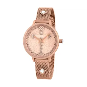 WATCH POLICE WOMEN PL16031MSR32M (36MM)