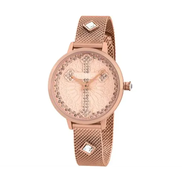 WATCH POLICE WOMEN PL16031MSR32M (36MM)
