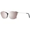 VISTA + CLIP-ON PUCCI WOMEN EP508354020&C (Lens/Bridge/Temple) 54-15-140 mm)