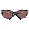 VISTA + CLIP-ON PUCCI WOMEN EP508354020&C (Lens/Bridge/Temple) 54-15-140 mm)