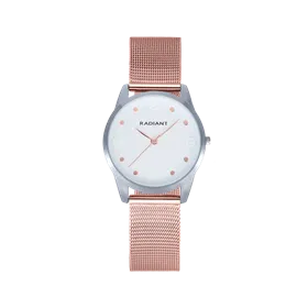 WATCH RADIANT WOMEN RA593203 (36MM)