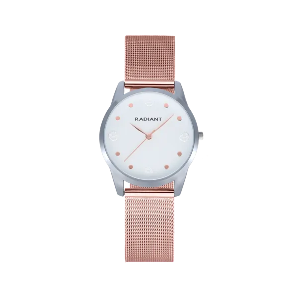 WATCH RADIANT WOMEN RA593203 (36MM)