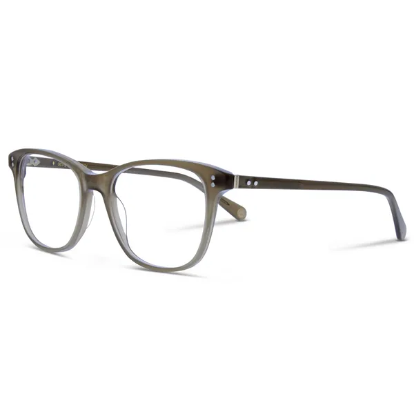EYEGLASSES RÖST WOMEN RÖST03752C02 (Lens/Bridge/Temple) 52-18-140 mm)