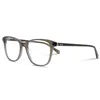EYEGLASSES RÖST WOMEN RÖST03752C02 (Lens/Bridge/Temple) 52-18-140 mm)