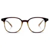 EYEGLASSES RÖST WOMEN RÖST03950C01 (Lens/Bridge/Temple) 50-18-140 mm)