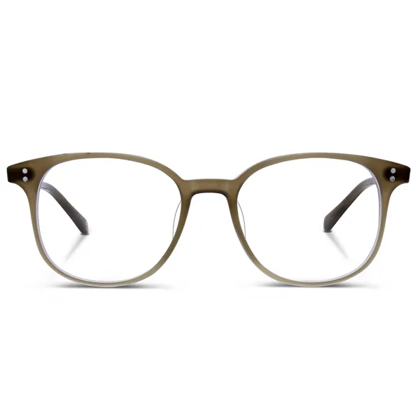 EYEGLASSES RÖST WOMEN RÖST03950C03 (Lens/Bridge/Temple) 50-18-140 mm)