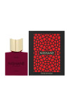 Unisex Perfume Nishane 50 ml
