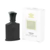 Men's Perfume Creed EDP