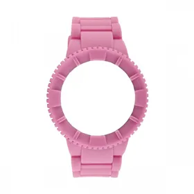 WATCH WATXANDCO UNISEX COWA1003 (43MM)