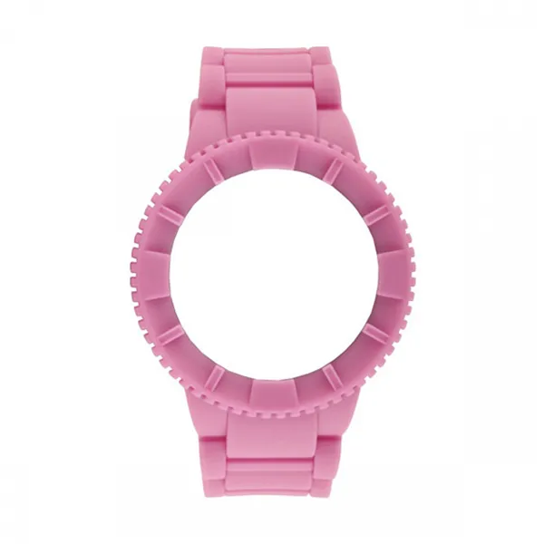 WATCH WATXANDCO UNISEX COWA1003 (43MM)