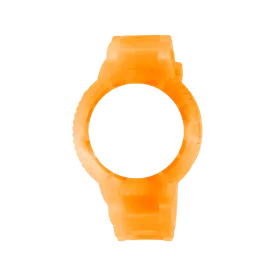 WATCH WATXANDCO UNISEX COWA1044 (43MM)