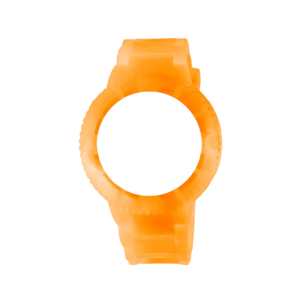 WATCH WATXANDCO UNISEX COWA1044 (43MM)