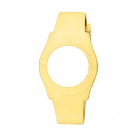 WATCH WATXANDCO WOMAN COWA3510 (38MM)