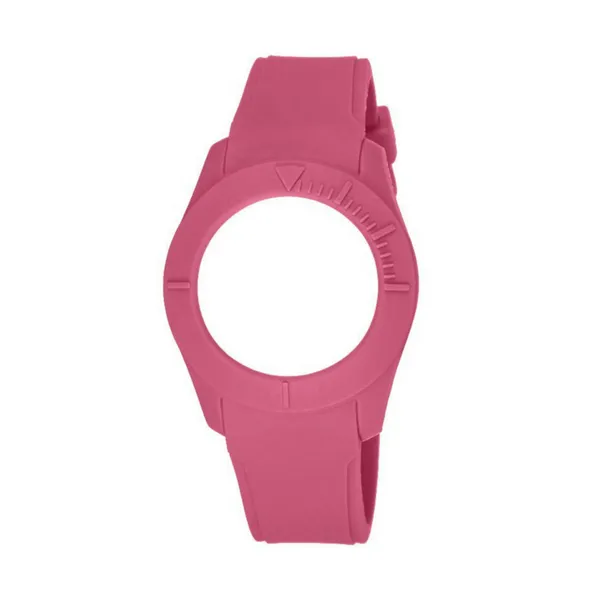 WATCH WATXANDCO WOMAN COWA3514 (38MM)