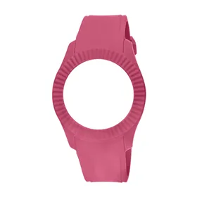 WATCH WATXANDCO WOMAN COWA3014 (43MM)