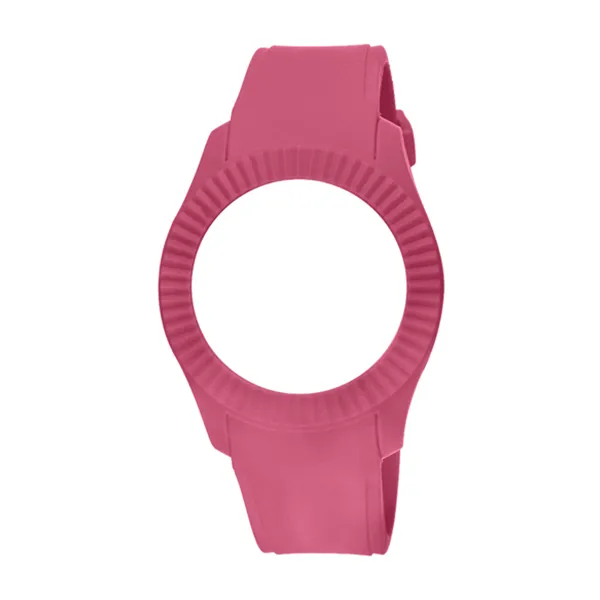 WATCH WATXANDCO WOMAN COWA3014 (43MM)
