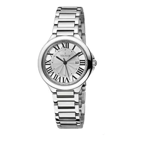 WATCH KRONOS WOMEN 998.8.22.19 (32MM)