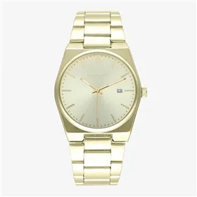 WATCH RADIANT UNISEX RA636203 (38MM)