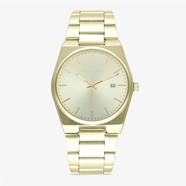WATCH RADIANT UNISEX RA636203 (38MM)