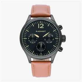 WATCH RADIANT MAN RA641701 (43MM)