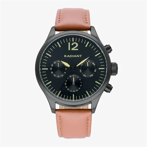 WATCH RADIANT MAN RA641701 (43MM)