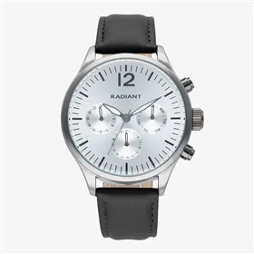 WATCH RADIANT MAN RA641703 (43MM)