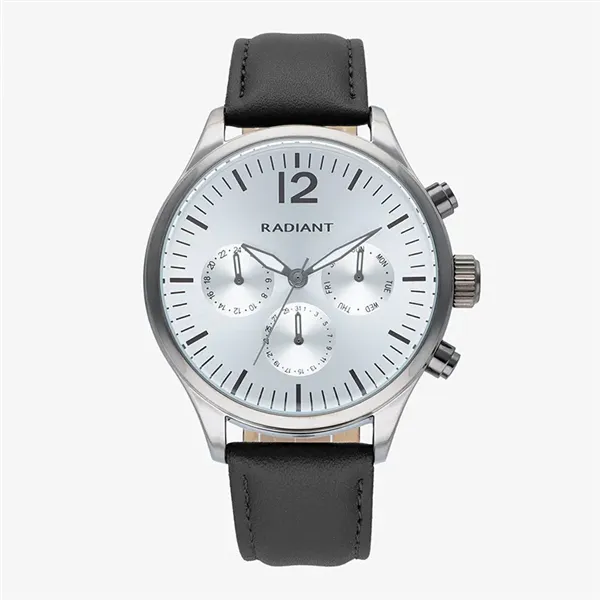 WATCH RADIANT MAN RA641703 (43MM)