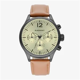 WATCH RADIANT MAN RA641704 (43MM)