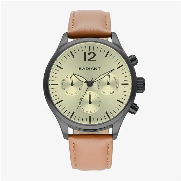WATCH RADIANT MAN RA641704 (43MM)