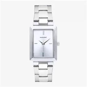WATCH RADIANT WOMEN RA645201 (28MM)