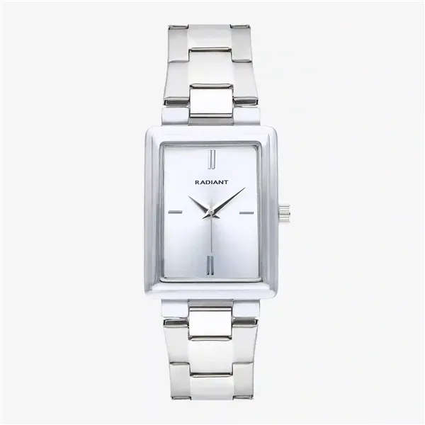 WATCH RADIANT WOMEN RA645201 (28MM)