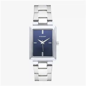 WATCH RADIANT WOMEN RA645202 (28MM)