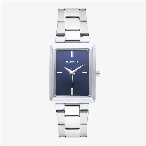 WATCH RADIANT WOMEN RA645202 (28MM)