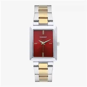 WATCH RADIANT WOMEN RA645204 (28MM)