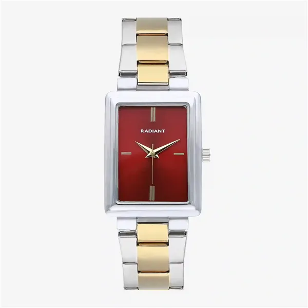 WATCH RADIANT WOMEN RA645204 (28MM)