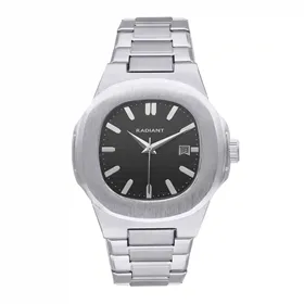 WATCH RADIANT MAN RA650201 (45MM)