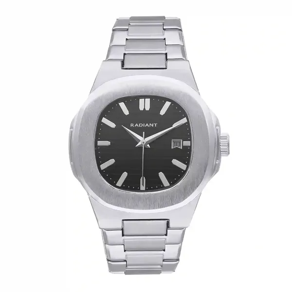 WATCH RADIANT MAN RA650201 (45MM)