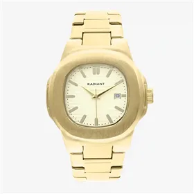 WATCH RADIANT MAN RA650203 (45MM)