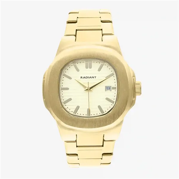 WATCH RADIANT MAN RA650203 (45MM)