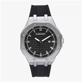 WATCH RADIANT MAN RA652202 (44MM)