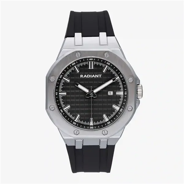 WATCH RADIANT MAN RA652202 (44MM)