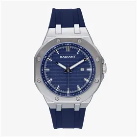 WATCH RADIANT MAN RA652203 (44MM)